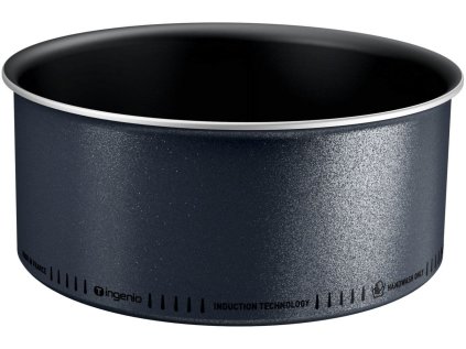 tefal tefal l7233002 ingenio so light rendlik 20 cm ien562163