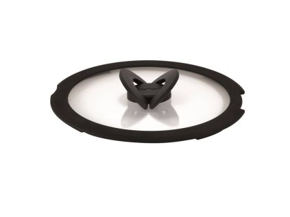 tefal l9846653 ingenio poklice 26cm ien562170