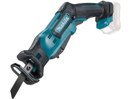 makita jr105dz aku pila ocaska li ion cxt 12v bez aku z ien373360