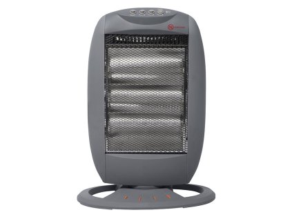 solight infrazaric topny vykon 1200 w ien561855