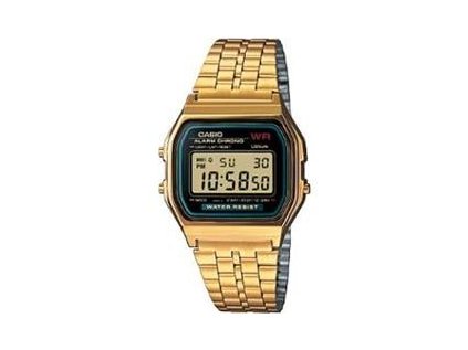casio a159wgea 1ef unisex naramkove hodinky ig526507
