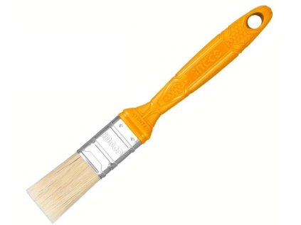 ingco chptb78601 stetec plochy 25mm ien534824