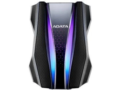 adata hd770g 2tb cerny rgb ien372454