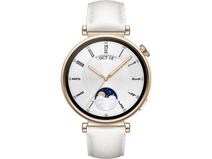 huawei watch gt4 41 mm bila kuze ien501363