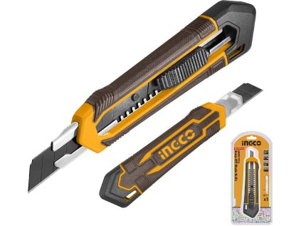 ingco hkns11815 nuz odlamovaci 18x100mm s tlacitkem 3x cepel ien534852