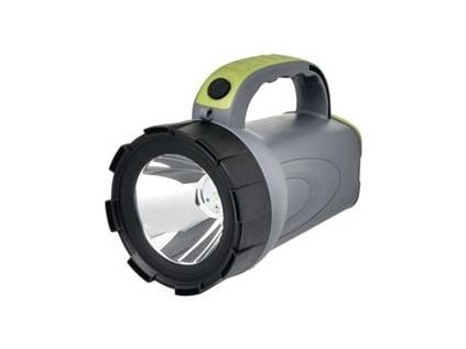 led nabijeci svitilna p2311 300 lm 2400 mah ig431639