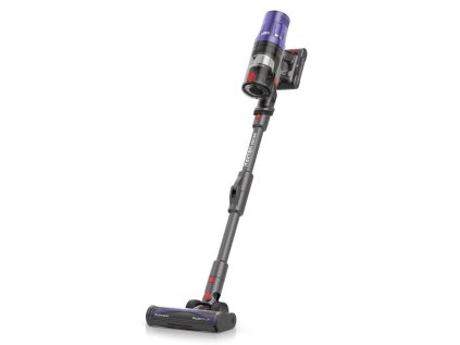 rohnson m14 mamba sense ien561932