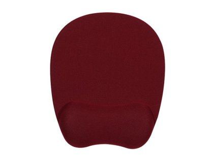 powerton wpepe6 r podlozka pod mys cervena ien553505