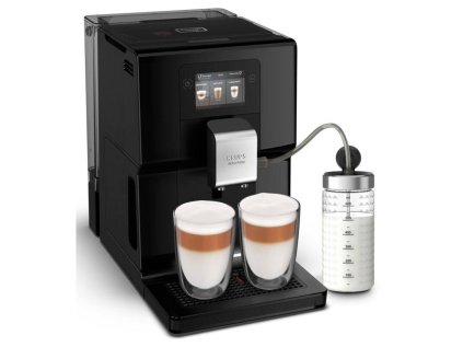 krups ea873810 intuition preference ien562073