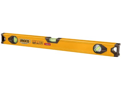 ingco hsl18100 vodovaha 1000 mm alu 3 libely ien534984