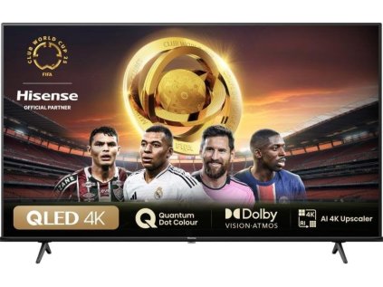 43 hisense 43e79nq 2024 ien562124