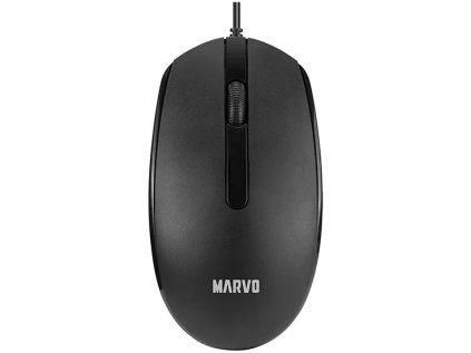 marvo ms003 cerna ien542324