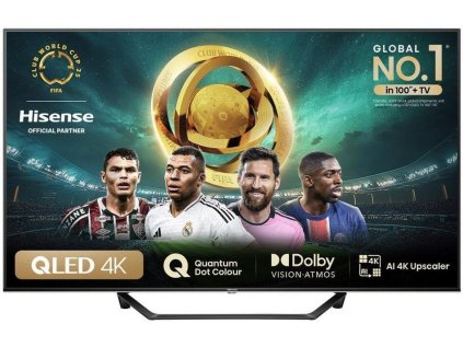 55 hisense 55a7nq 2024 ien562130