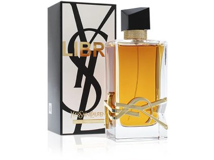 yves saint laurent libre intense edp 50 ml pro zeny ien423952