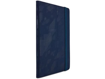 case logic surefit pouzdro na 10 tablet cbue1210 modre ien475144