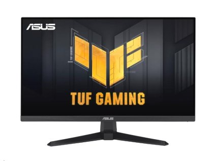 asus tuf gaming vg249qe5a ien562314