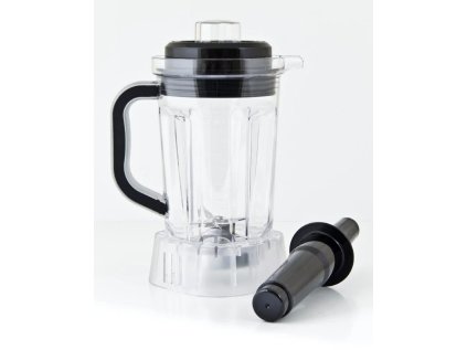g21 blender perfect smart smoothie vitality nahradni nadoba pro mixer s objemem 0 9l ien225811