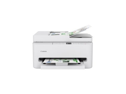 canon pixma ts7550i bila ien562344