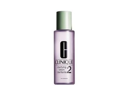 clinique clarifying lotion 2 200 ml ig420423
