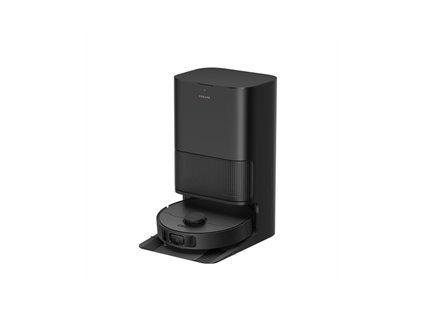 dreame l40 ultra ce cerny roboticky vysavac ig562245