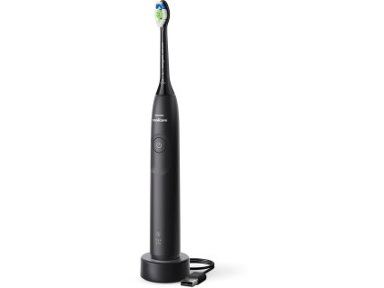 philips sonicare 5300 hx7101 01 ien558755