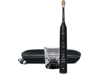 philips sonicare 9000 hx9911 17 ien558643