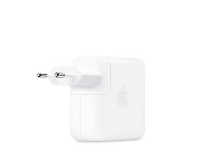 70w usb c power adapter ien562495