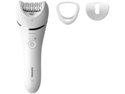 philips bre700 00 ien386000