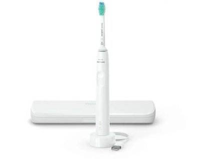 philips hx3673 13 ien426639