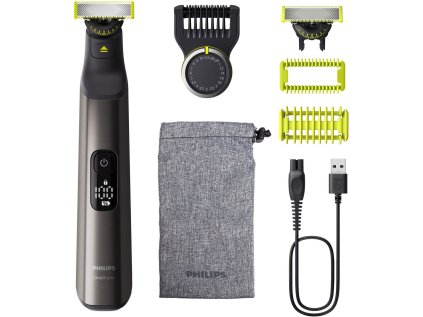 philips qp6552 30 ien558461