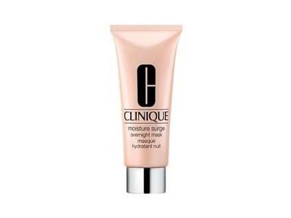 clinique moisture surge overnight mask 100 ml ig420434