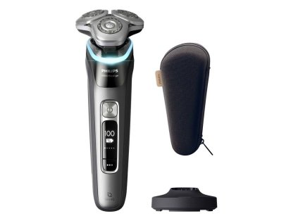philips series i9000 prestige xp9202 10 ien558406