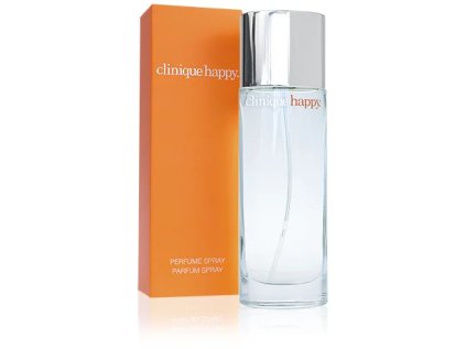 clinique happy edp 30ml ien356286