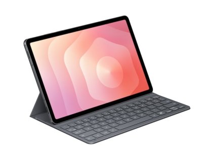 samsung ochranny kryt s klavesnici pro galaxy tab s11 ien562567