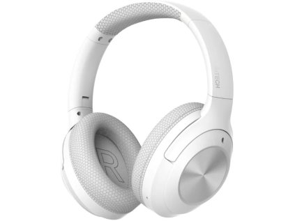a4tech fstyler bh220 bila ien530450