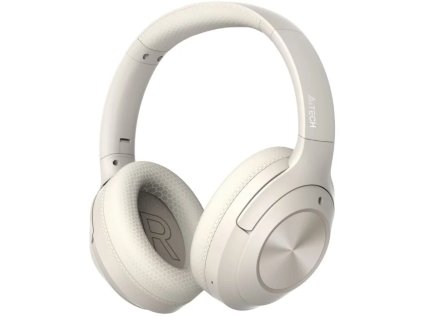 a4tech fstyler bh220 bezova ien530448