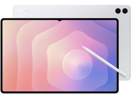 samsung galaxy tab s11 5g 12gb 128gb stribrny ien562410