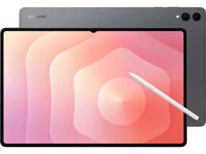 samsung galaxy tab s11 ultra 5g 12gb 512gb sedy ien562417