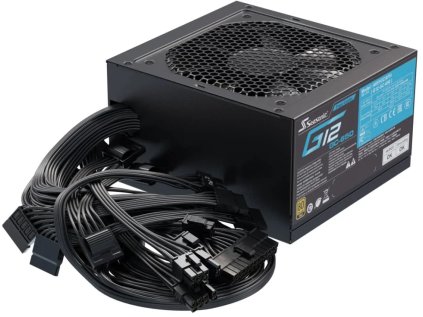 seasonic g12 gc 650 v1 5 gold 650w ien534793