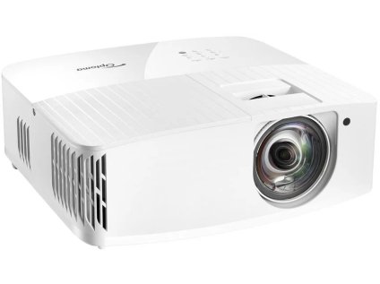 optoma uhd35stx ien523620