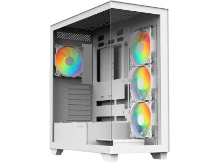 bitfenix ceto bila ien535664