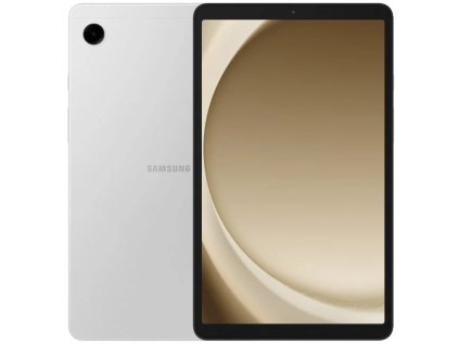 samsung galaxy tab a9 4gb 64gb wifi stribrny ien512972