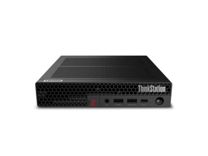 lenovo thinkstation p3 tiny g2 30k6000bck ien562774