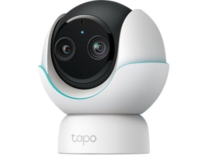 tp link tapo c840 ien562250