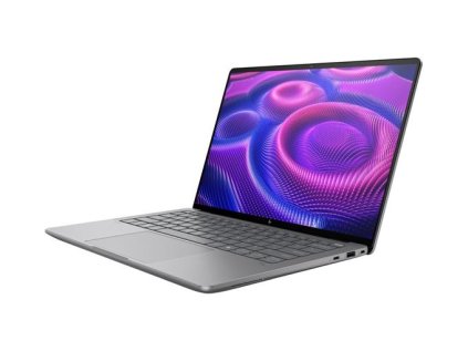 hp zbook ultra 14 g1a c84cjes ien561735