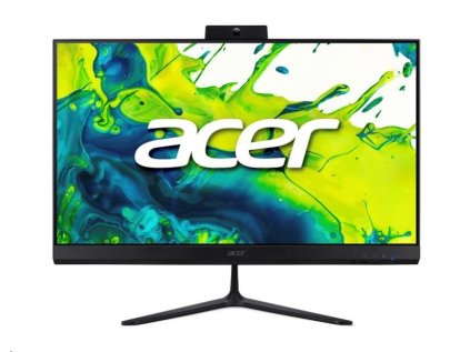 acer aspire aio c27 2e13u5unl 65w 27 dq bnhec 004 ien562541