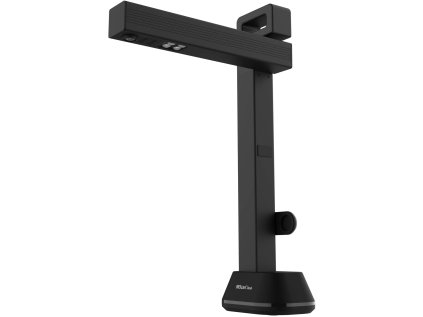 iriscan desk 6 pro 462006 ien425402