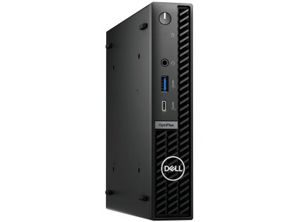 dell optiplex 7020 micro mff 7hj1x ien523711