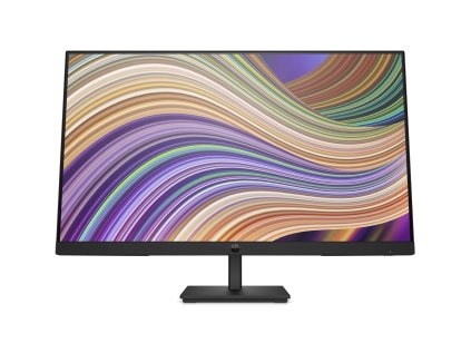 hp p27 g5 64x69aa ien452836
