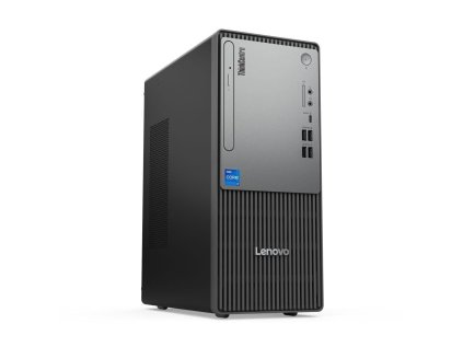 lenovo thinkcentre neo 50t g5 tower 12ud001wck ien562776